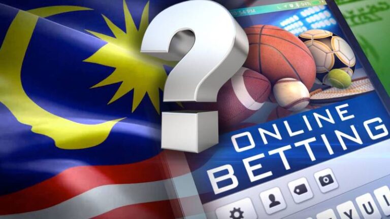 Cách Đọc Kèo Malaysia – Hướng Dẫn Chi Tiết Cho Newbie