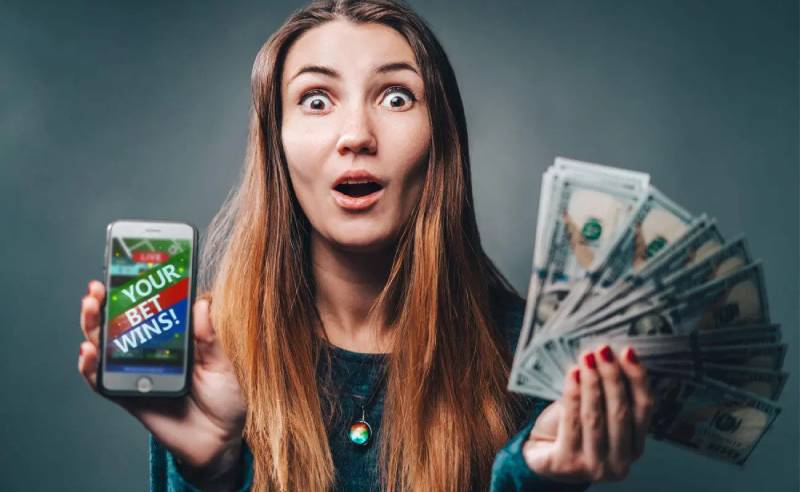 Quản Lý Vốn – Quy Tắc Sống Còn