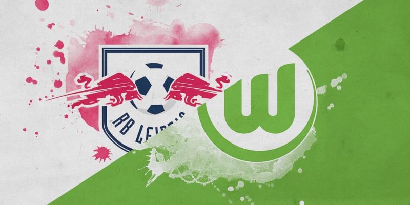 Nhận Định RB Leipzig Vs Wolfsburg 23 :30 15/02/2026 Cùng Keonhacai 1 Nhận Định RB Leipzig Vs Wolfsburg 23 :30 15/02/2026 Cùng Keonhacai