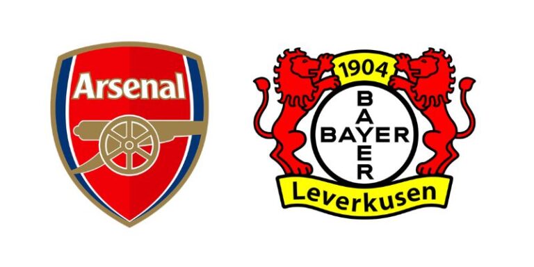 Nhận Định Kèo Arsenal Vs Bayer Leverkusen 03h00 Ngày 18/03 20 Nhận Định Kèo Arsenal vs Bayer Leverkusen 03h00 Ngày 18/03