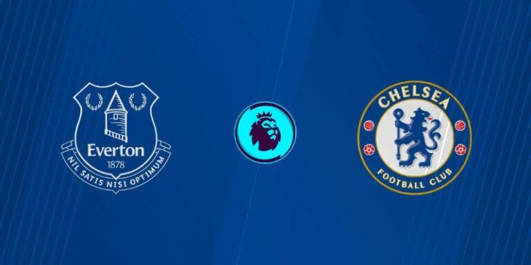 Soi Kèo Everton Vs Chelsea 0:30 Ngày 22/03 Tại Premier League 11 Soi Kèo Everton Vs Chelsea 0:30 Ngày 22/03 Tại Premier League