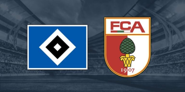 Nhận Định Cuộc Đối Đầu Hamburger Vs Augsburg Lúc 20h30 Ngày 04/04 17 Nhận Định Cuộc Đối Đầu Hamburger Vs Augsburg Lúc 20h30 Ngày 04/04