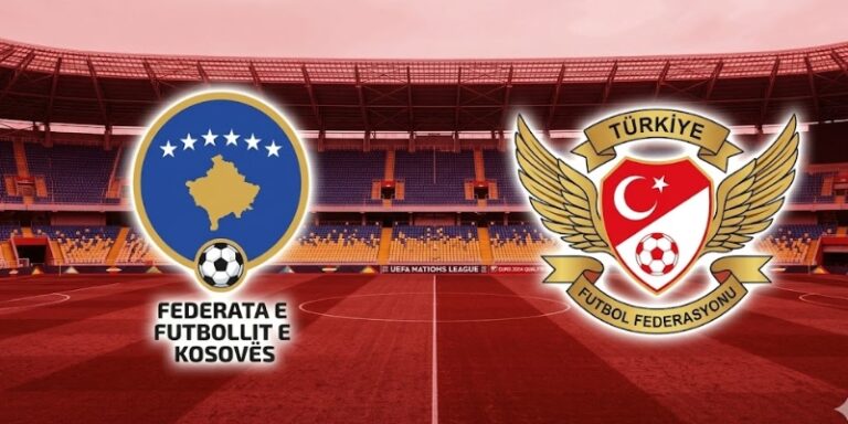 Nhận Định Trận Đấu Kosovo Vs Thổ Nhĩ Kỳ Lúc 01h45 Ngày 01/04 2 Nhận Định Trận Đấu Kosovo Vs Thổ Nhĩ Kỳ Lúc 01h45 Ngày 01/04