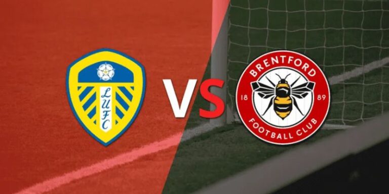 Nhận Định Leeds United Vs Brentford Vào 4h00 Ngày 22/03 10 Nhận Định Leeds United Vs Brentford Vào 4h00 Ngày 22/03
