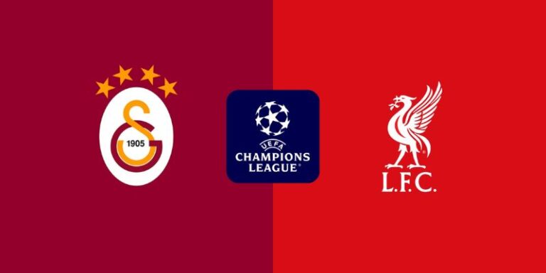 Soi Kèo Trận Liverpool Vs Galatasaray 03h00 Ngày 19/03 17 Soi Kèo Trận Liverpool Vs Galatasaray 03h00 Ngày 19/03