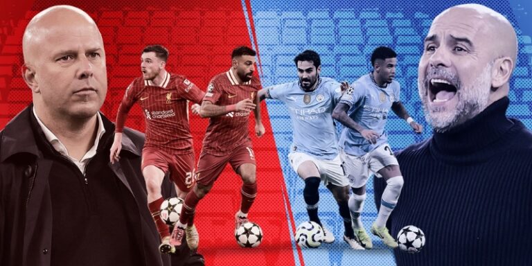 Soi Kèo Manchester City Vs Liverpool Lúc 18H45 Ngày 04/04 Tại Cúp FA 15 Soi Kèo Manchester City Vs Liverpool Lúc 18H45 Ngày 04/04 Tại Cúp FA