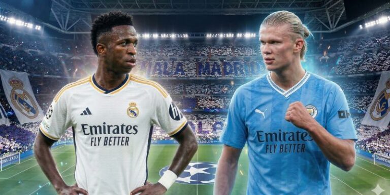 Nhận Định Trận Đấu Manchester City Vs Real Madrid 3h Ngày 18/03 19 Nhận Định Trận Đấu Manchester City Vs Real Madrid 3h Ngày 18/03