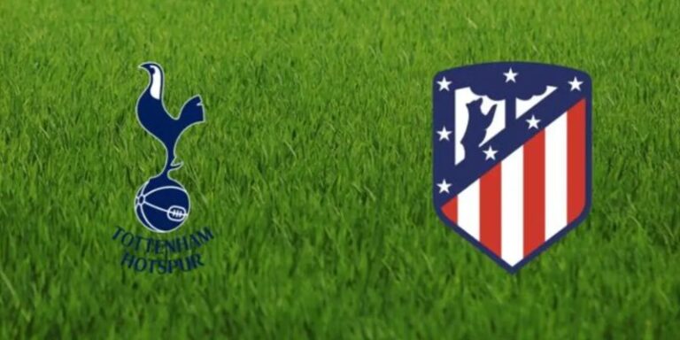 Soi Kèo Tottenham Hotspour Vs Atletico Madrid Lúc 03h00 Ngày 19/03 15 Soi Kèo Tottenham Hotspour Vs Atletico Madrid Lúc 03h00 Ngày 19/03