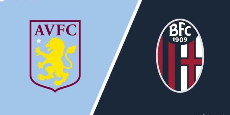 Nhận Định Aston Villa Vs Bologna Lúc 02:00 Ngày 17/04 - UEFA Europa 6 Nhận Định Aston Villa Vs Bologna Lúc 02:00 Ngày 17/04 - UEFA Europa