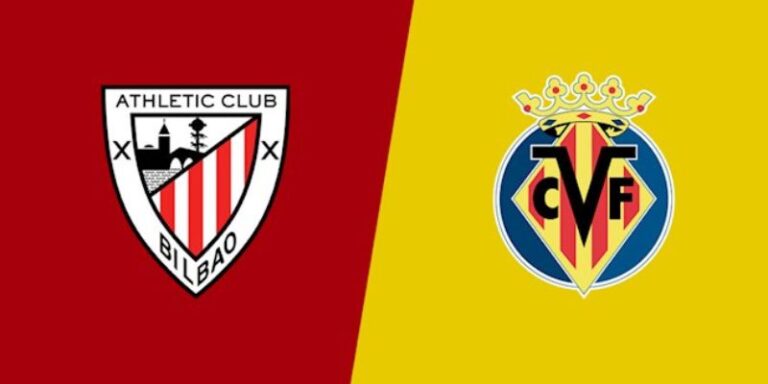 Nhận Định Athletic Bilbao Vs Villarreal Lúc 02h00 Ngày 13/04 - La Liga 15 Nhận Định Athletic Bilbao Vs Villarreal Lúc 02h00 Ngày 13/04 - La Liga