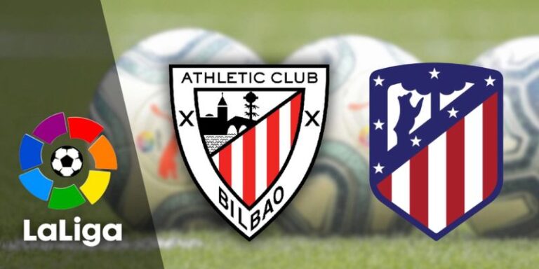 Nhận Định Atletico Madrid Vs Athletic Bilbao Lúc 2H00 Ngày 26/04 - La Liga 11 Nhận Định Atletico Madrid Vs Athletic Bilbao Lúc 2H00 Ngày 26/04 - La Liga