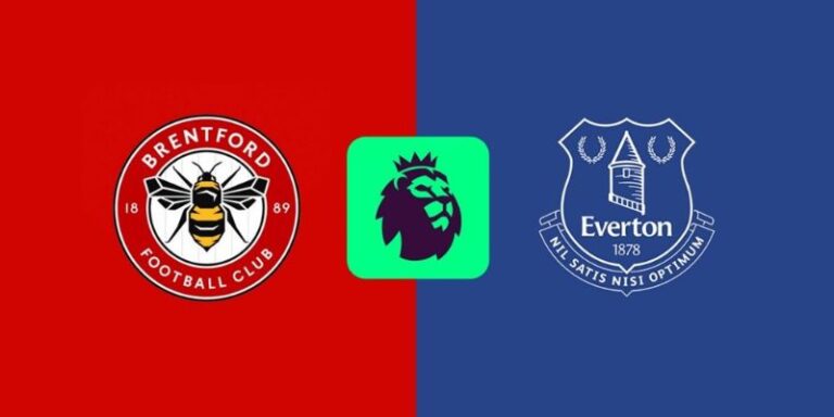 Nhận Định Brentford Vs Everton Lúc 21h00 Ngày 11/4 19 Nhận Định Brentford Vs Everton Lúc 21H00 Ngày 11/4