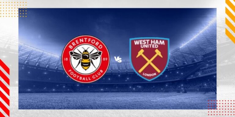 Nhận Định Brentford Vs West Ham United Lúc 21H00 Ngày 02/05 - Premier League 3 Nhận Định Brentford Vs West Ham United Lúc 21H00 Ngày 02/05 - Premier League