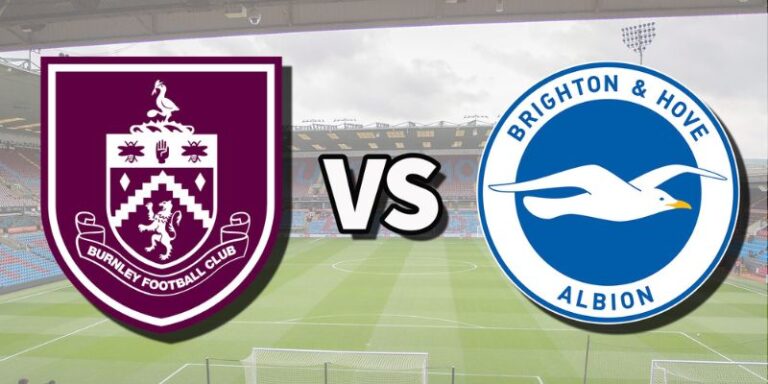 Nhận Định Bóng Đá Burnley Vs Brighton 21:00 Ngày 11/4 18 Nhận Định Bóng Đá Burnley Vs Brighton 21:00 Ngày 11/4