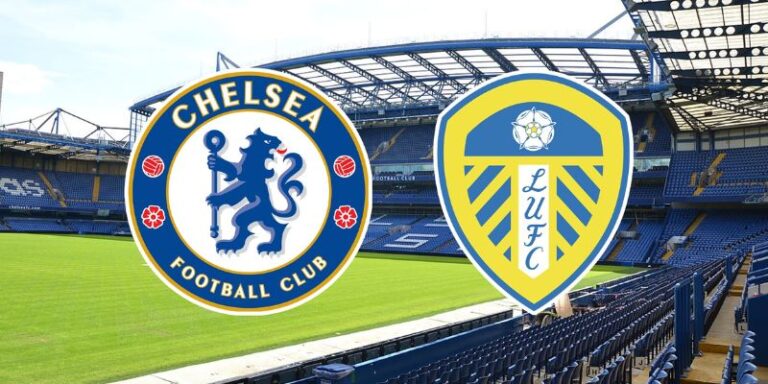 Nhận Định Chelsea Vs Leeds United Lúc 21H00 Ngày 26/04 - Cúp FA 10 Nhận Định Chelsea Vs Leeds United Lúc 21H00 Ngày 26/04 - Cúp FA