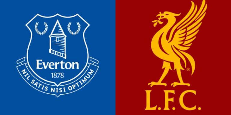 Nhận Định Everton Vs Liverpool Lúc 20:00 Ngày 19/04 - Premier League 20 Nhận Định Everton Vs Liverpool Lúc 20:00 Ngày 19/04 - Premier League