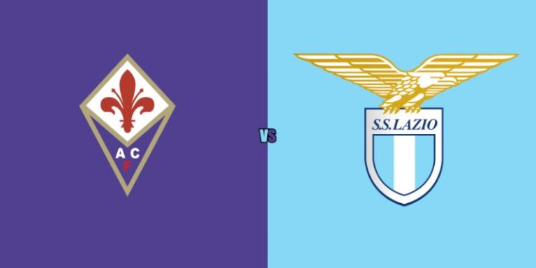 Nhận Định Fiorentina Vs Lazio Lúc 1:45 Ngày 14/4 - Serie A 16 Nhận Định Fiorentina Vs Lazio Lúc 1:45 Ngày 14/4 - Serie A