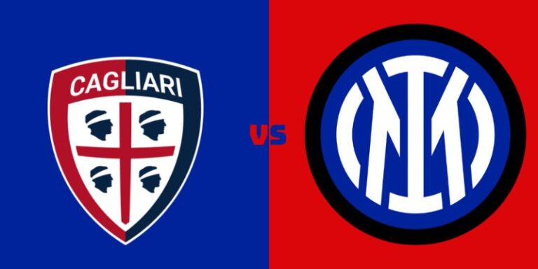 Nhận Định Inter Milan Vs Cagliari Lúc 01H45 Ngày 18/04 - Serie A 3 Nhận Định Inter Milan Vs Cagliari Lúc 01H45 Ngày 18/04 - Serie A