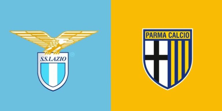 Nhận Định Trận Cầu Lazio Vs Parma Lúc 01H45 Ngày 05/04 10 Nhận Định Trận Cầu Lazio Vs Parma Lúc 01H45 Ngày 05/04