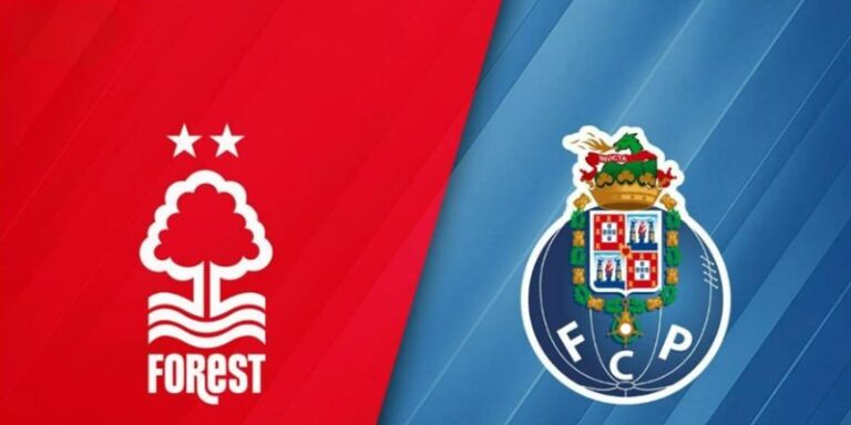 Nhận Định Nottingham Forest Vs Fc Porto 02:00 Ngày 17/04 - Cúp C2 7 Nhận Định Nottingham Forest Vs Fc Porto 02:00 Ngày 17/04 - Cúp C2