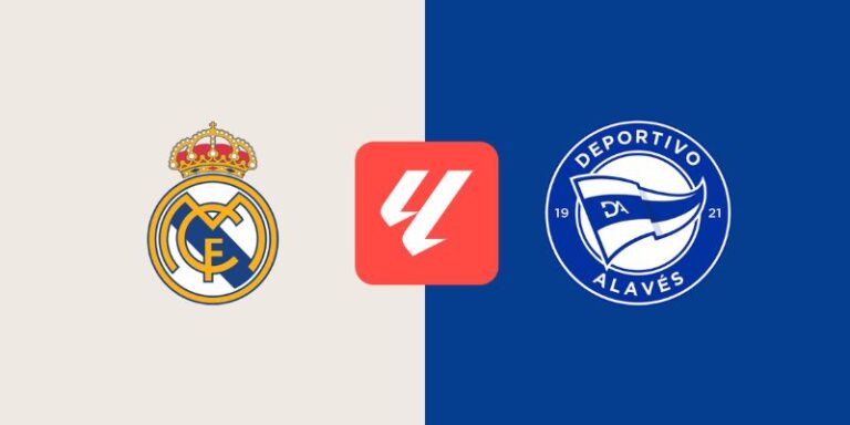 Nhận Định Real Madrid Vs Alaves Lúc 02:30 Ngày 22/04 - La Liga 16 Nhận Định Real Madrid Vs Alaves Lúc 02:30 Ngày 22/04 - La Liga