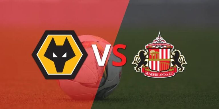 Nhận Định Wolves Vs Sunderland Lúc 21H00 Ngày 02/05 - Premier League 2 Nhận Định Wolves Vs Sunderland Lúc 21H00 Ngày 02/05 - Premier League