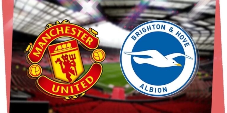 Nhận Định Brighton Hove Albion Vs Manchester United Lúc 22H00 Ngày 24/05 - Premier League 17 Nhận Định Brighton Hove Albion Vs Manchester United Lúc 22H00 Ngày 24/05 - Premier League