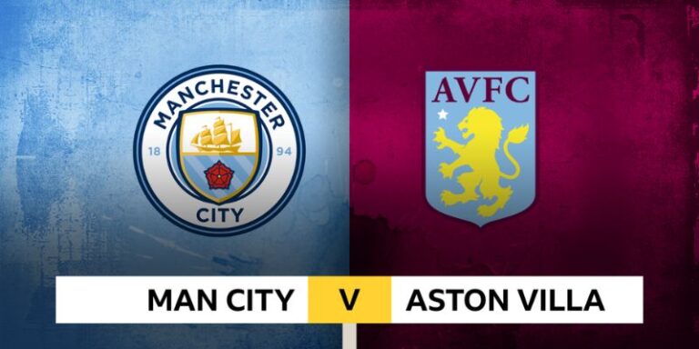 Nhận Định Manchester City Vs Aston Villa Lúc 22H00 Ngày 24/05 - Premier League 22 Nhận Định Manchester City Vs Aston Villa Lúc 22H00 Ngày 24/05 - Premier League