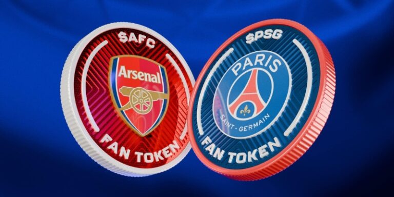 Nhận Định Paris Saint Germain Vs Arsenal Lúc 23H00 Ngày 30/05 - Cúp C1 5 Nhận Định Paris Saint Germain Vs Arsenal Lúc 23H00 Ngày 30/05 - Cúp C1