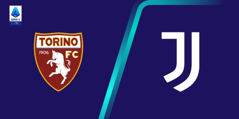 Nhận Định Torino Vs Juventus Lúc 1H45 Ngày 25/05 - Serie A 15 Nhận Định Torino Vs Juventus Lúc 1H45 Ngày 25/05 - Serie A